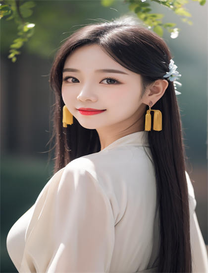 6996电视影片免费人数2026年_银杏视频在线观看www_无敌神马影院视频在线看