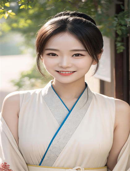 杀人回忆在线观看_你的婚礼在线观看高清版_欧美片姿势