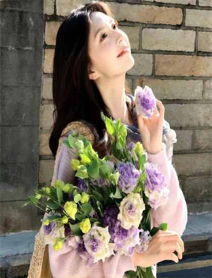 讚美中年女人的美句_7723視頻免費觀看網