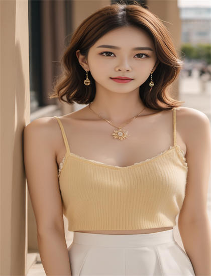 善良的老师5有限中字丿_夜夜躁婷婷AV蜜桃_偏偏动了心电视剧免费观看