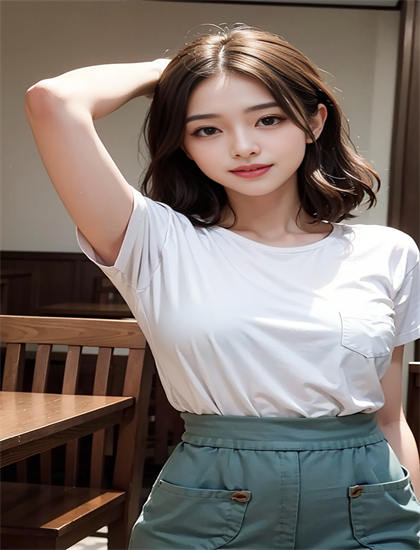 李易峰6分鐘視頻在線觀看_亞洲歐美