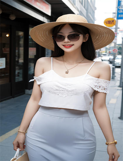 和老婆姐姐出差睡覺一間房好嗎_愛如潮水視頻官網