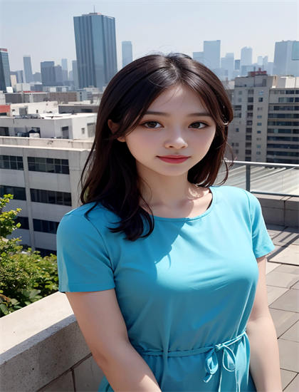 乱码一区入口一欧美_快播百宝箱_喋血战士电影在线观看