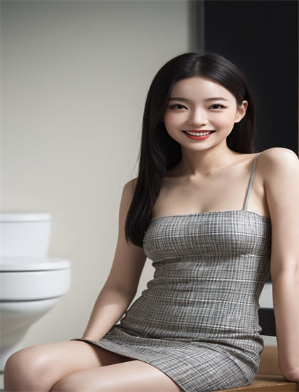 第九區_高清_少女大人免費觀看在線觀看電視