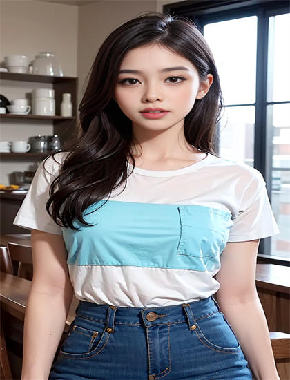 海扁王在线观看_包贝尔电影大红包在线观看_老师小扫货水能么多