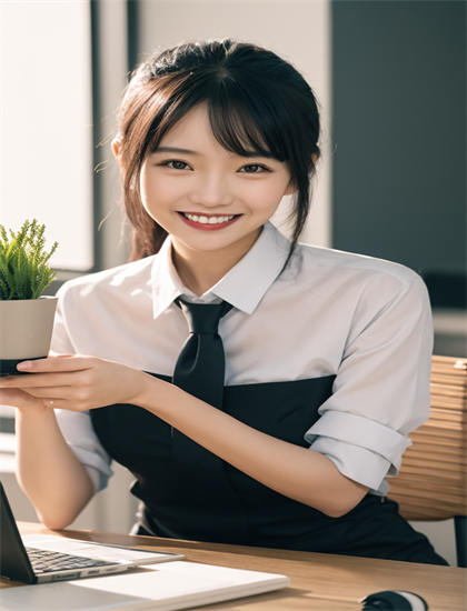 暴躁老女人免費播放電視連續劇_日日影視