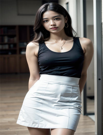 少女大人免費觀看高清電視劇韓劇_獨身女人