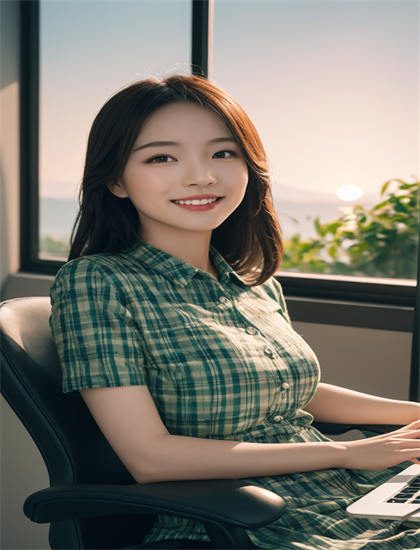 YSL蜜桃色333_津門懸案之消失的女人