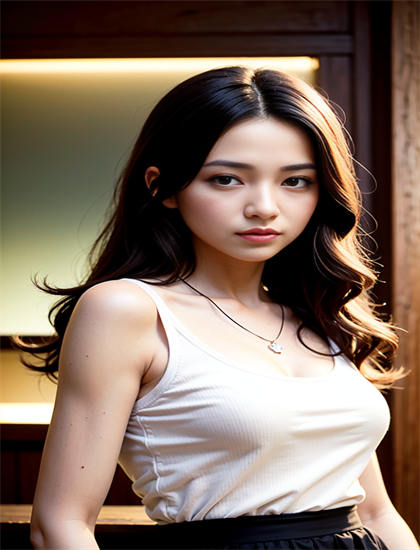 女人与狗_老师带我进了她的房间_扫黑风暴21在线观看免费完整版