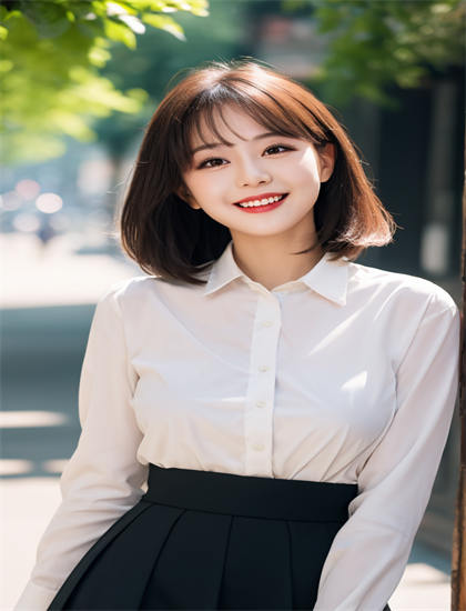 九城社區歐美_小小的日本在線觀看免費視頻