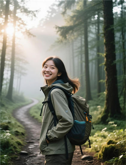 天美传媒自制剧免费播放_掌心在线观看_陪你到世界之巅免费观看全集