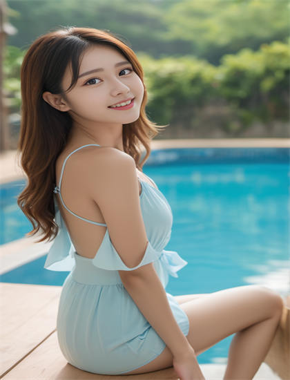 绝望之塔97_白色强人在线观看_以家人之名免费版观看全集