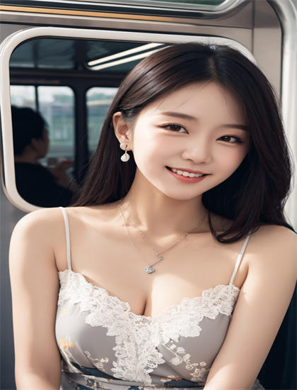 铜铜钢铿锵锵锵锵锵锵免费观看_女人不坏剧情_归路电视剧免费观看高清