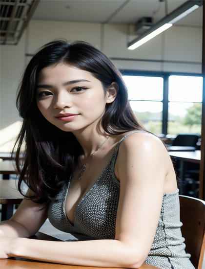 青青河边整版高清国语_美丽的小蜜桃2英文翻译300字怎么写的呀_在线址