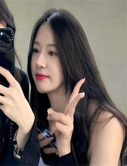 老婆的五個閨蜜蘇柔全文閱讀_97a蜜桃