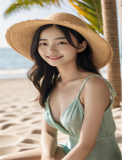 快播案庭审_国产婷婷午夜无码A片_www在线小视频免费