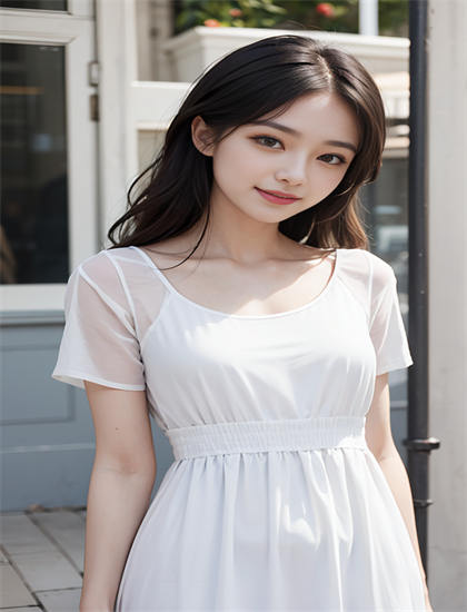 挠脚心视频大全-晚娘 电影国语完整版