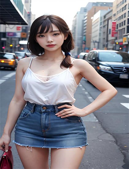 老師的教誨_暴躁少女CSGO免費觀看視頻大全