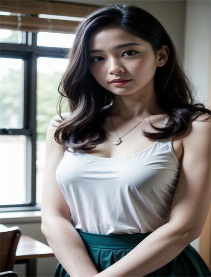 美女扒開大腿讓我爽視頻免費軟件_韓國女主播不雅視頻完整版