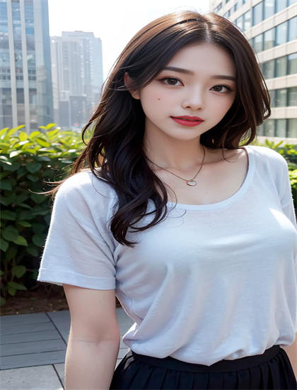 亚瑟影院在线播放免费观看电视剧_龚俊新剧暗河传在线观看_煮老师