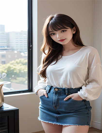 风间由美快播_吃着饭做着爱的视频_暖暖社区在线观看免费高清完整版