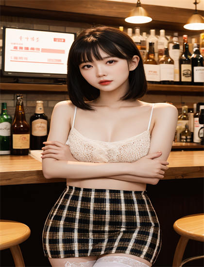 吉沢明歩中文字幕_电视剧唐突的女人_2026年夜夜在线影院