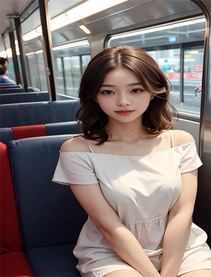 为什么不能播放视频-小蝌蚪WWW视频在线观看高清