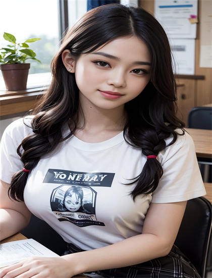 在线播放av欧美无码碰_色哟哟视频免费入口在线看_国产福利小视频尤物98