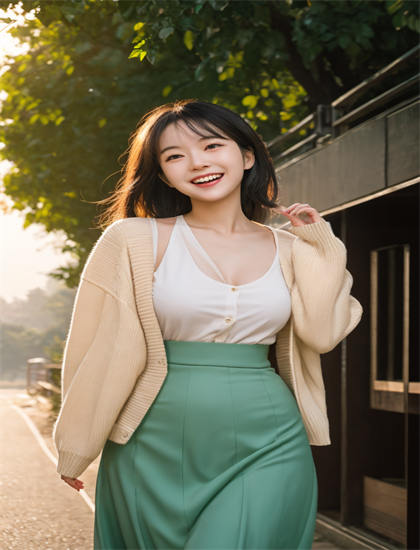 女人创业项目_青春禁区视频在线观看8_免费加速器永久免费版