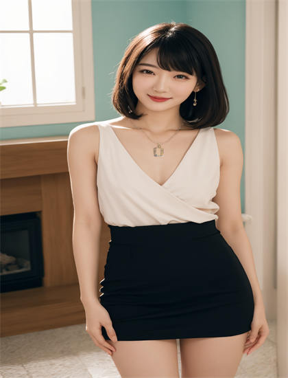 抖音奶片全家桶視頻在線看_女人喜歡子彈頭還是蘑菇頭