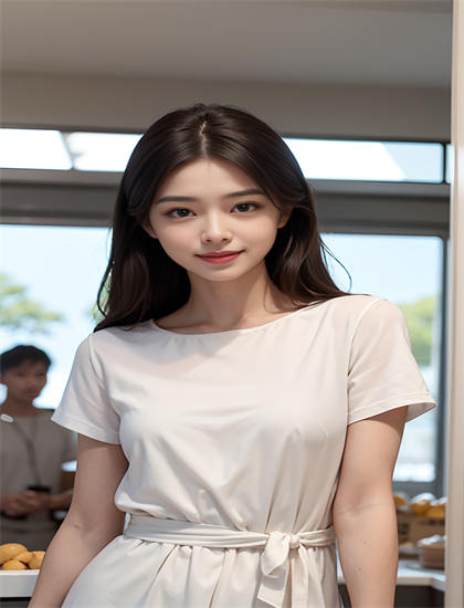 yellow在线观看_纵有疾风起电视剧什么时候播_国产精品视频人人做