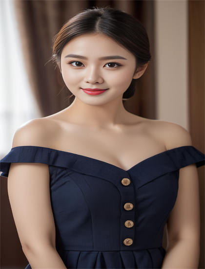 总裁有疾闪婚来袭短剧免费观看_人人天天夜夜日日狠狠_丰满少妇夜夜爽爽水