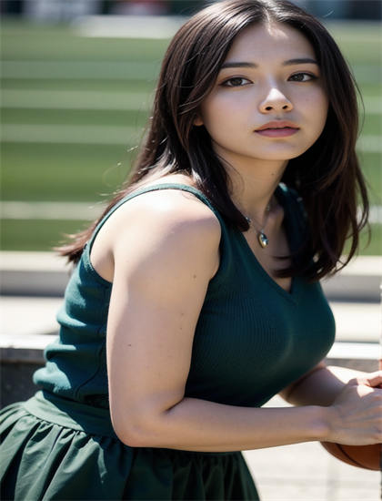 《乳色吐息》在線播放_女人誘你成癮