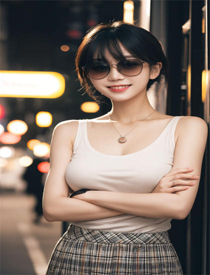 良辰多相宜短剧免费观看_小猪视频草莓视频之类的_3D柔铺团之极宝乐鉴宝鉴电影中文在线观看