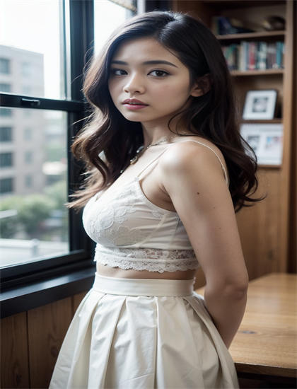 午夜dj视频在线观看直播_我的反派男友电视剧免费观看全集_慰安妇视频