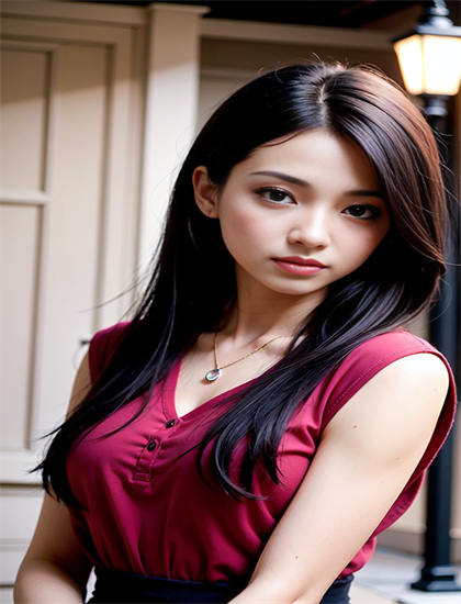 仍想結婚的女人電視劇_女人精69xxxxxx免費的