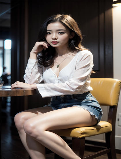 女人村莊全集_韓國理論片在線觀看2828