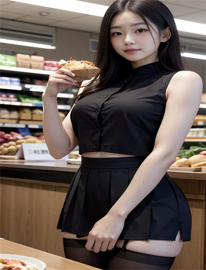 綠色椅子2026_電影_和美女睡覺親熱視頻