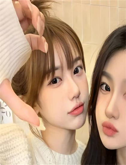 韓國女主播視頻快播_歐美阿v不卡資源在線