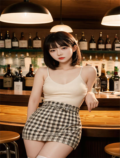 电视剧巡回检查组免费观看_红楼梦全集在线观看_南开北往电视剧在线播放