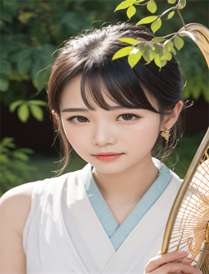 為什麼男人喜歡摸着睡覺呢_亞洲歐美妝和亞洲妝的區別