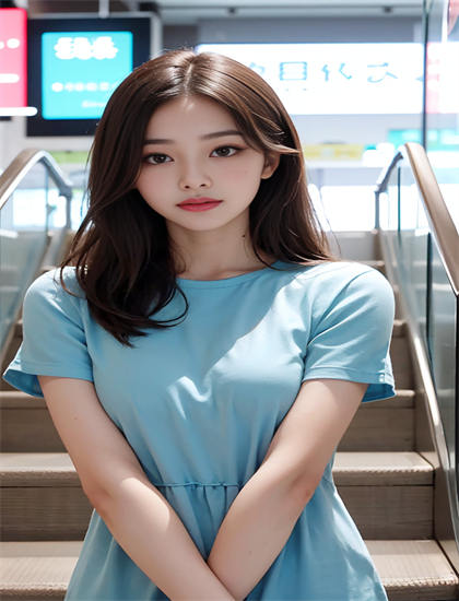 换爱七日_电影_美丽的姑娘国语版播放_一路向西在线观看全集高清版