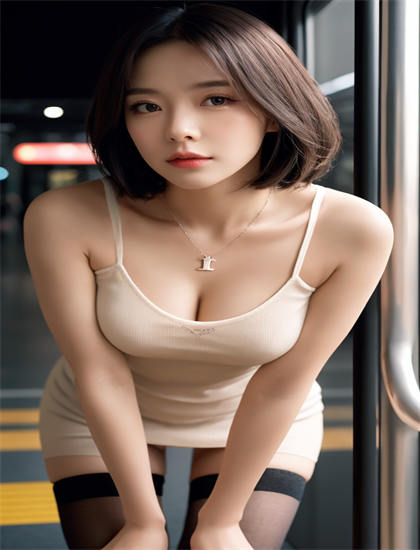 哒哒哒电影免费观看在线高清!_惊魂游戏在线观看_亚洲精品久久无码一区二区大长腿