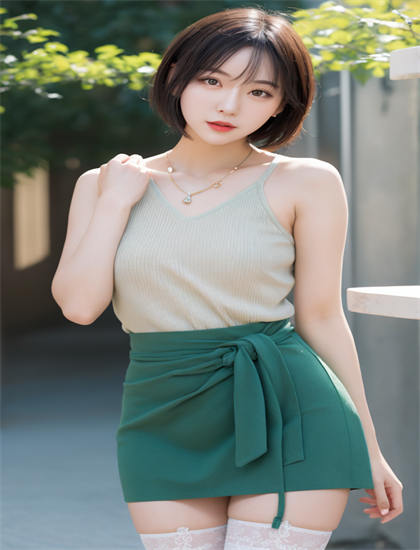 日本熟妇乱妇熟色A片蜜桃亚洲_日本高清二区_我的刺猬女孩电视剧免费观看全集