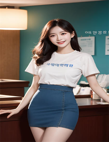 女人扒開自己的蔭道流水_久久愛免費視頻在線觀