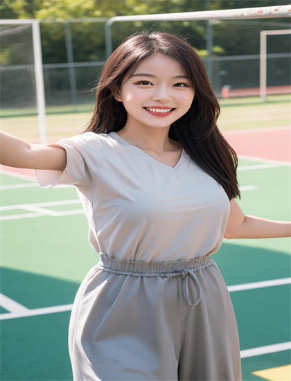 果冻传媒免费网站在线观看_两个人看的WWW视频免费完整版_NBA直播无插件在线观看