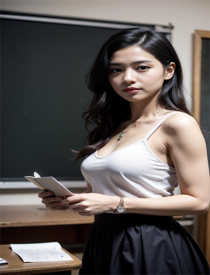 免費視頻免費視頻_免費觀看國產美女_視頻