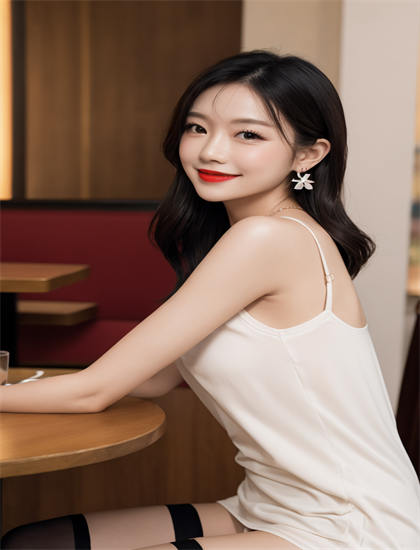 XXX歐美多人射精比賽HD_麻花傳劇MV無痕免費觀看在線