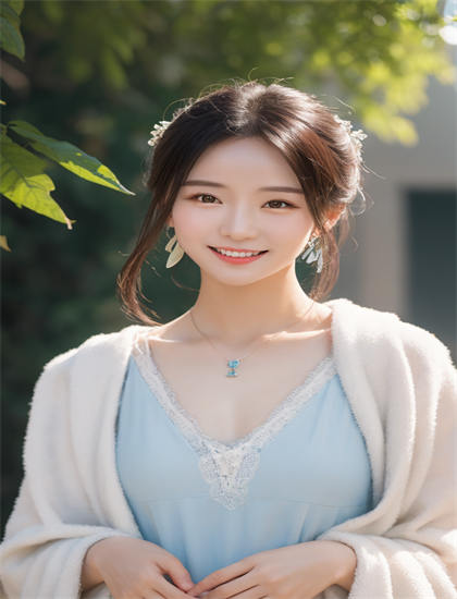 玉兔二号自拍_回民女BBBBXXXX毛视频_寻秦记电影版免费观看完整版