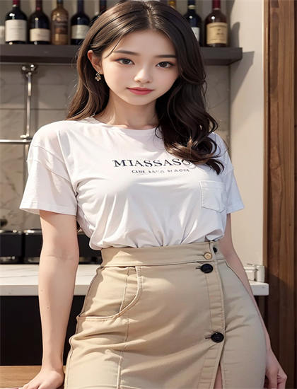 超级访问视频-美女扒开尿囗给男人爽的视频网站